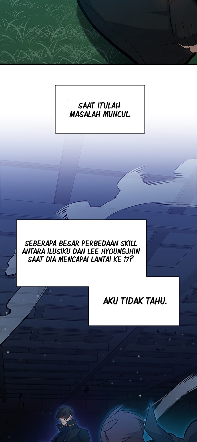 Chapter 105 - halaman 12