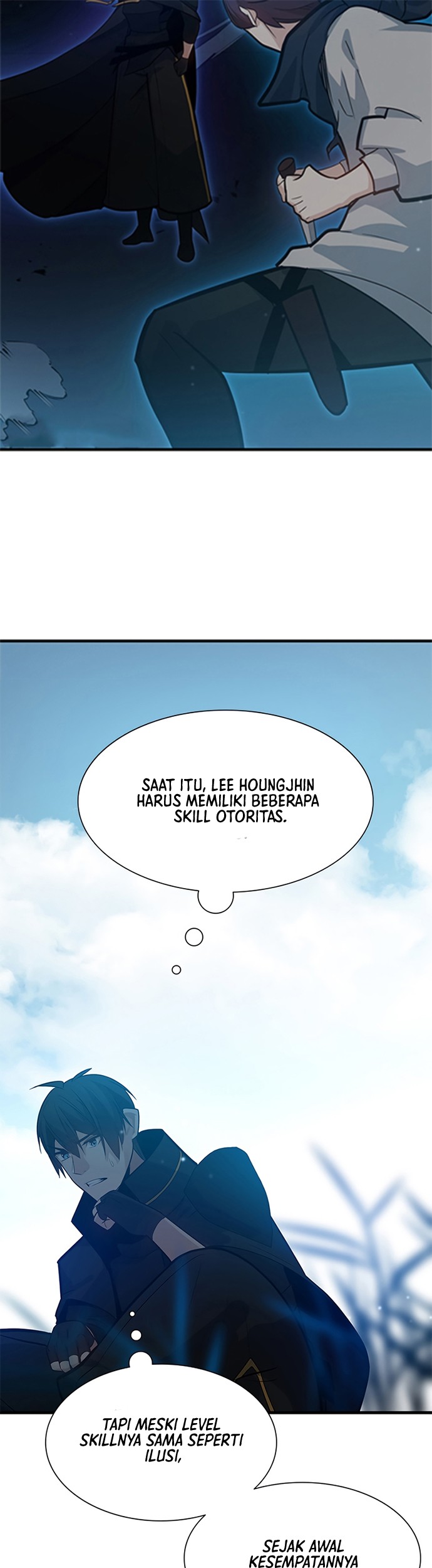 Chapter 105 - halaman 13
