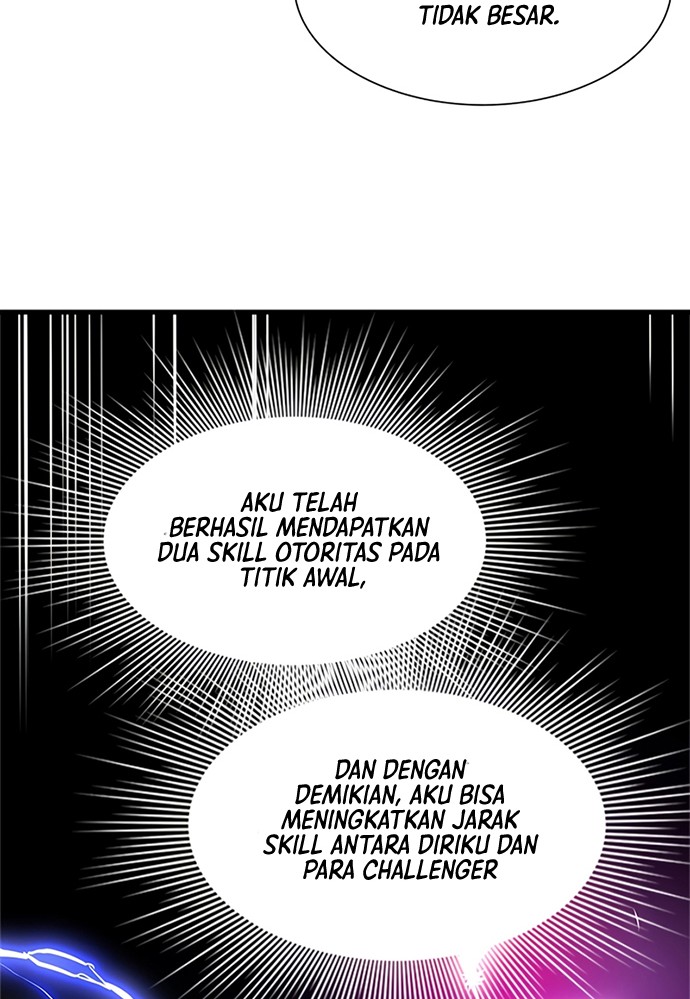 Chapter 105 - halaman 14