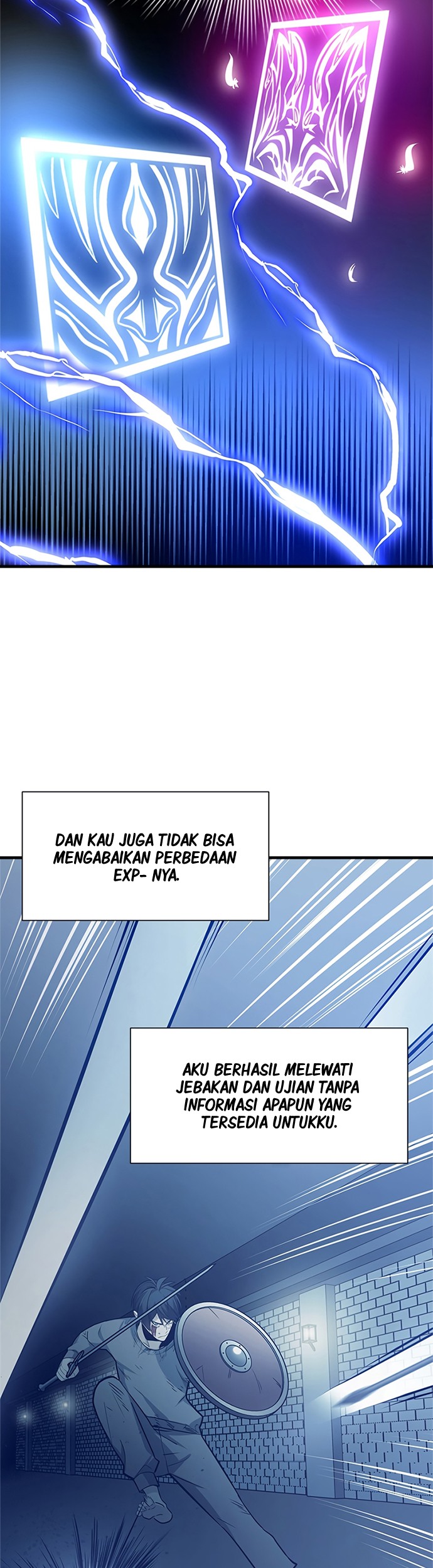 Chapter 105 - halaman 15