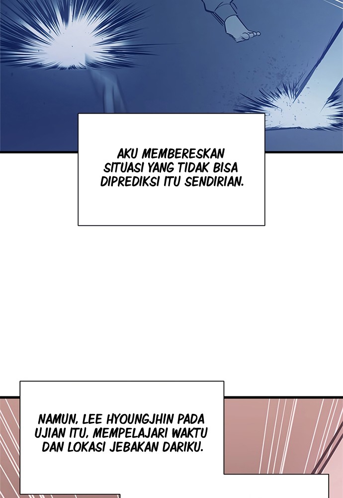 Chapter 105 - halaman 16