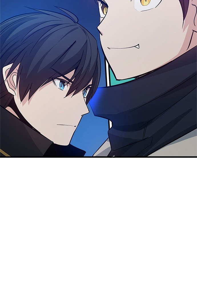 Chapter 105 - halaman 18