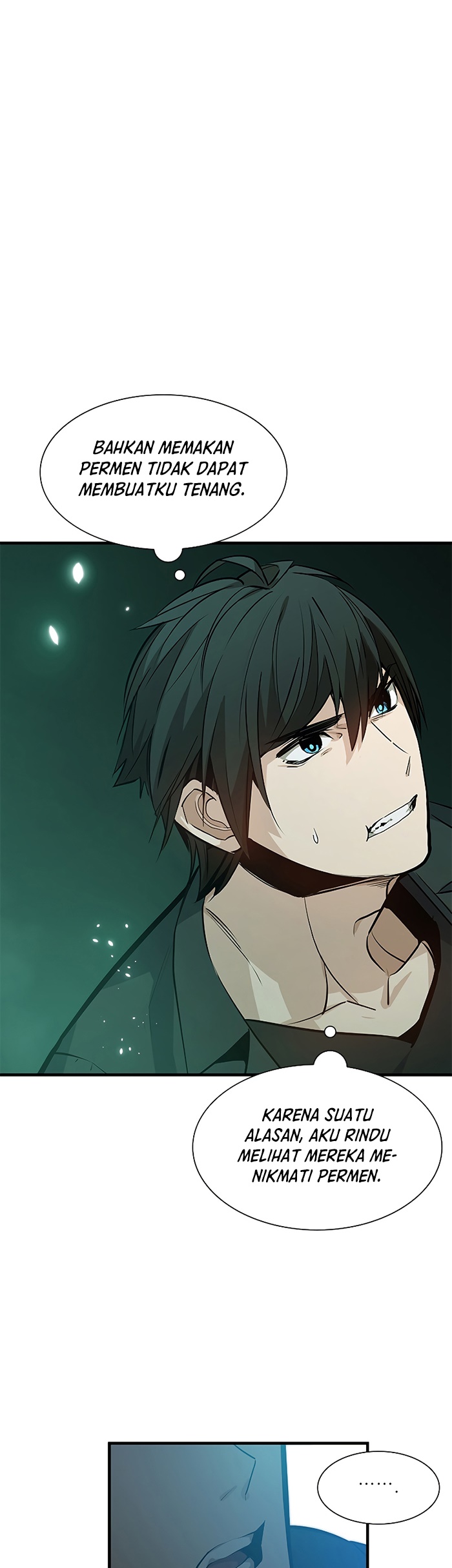Chapter 106 - halaman 10