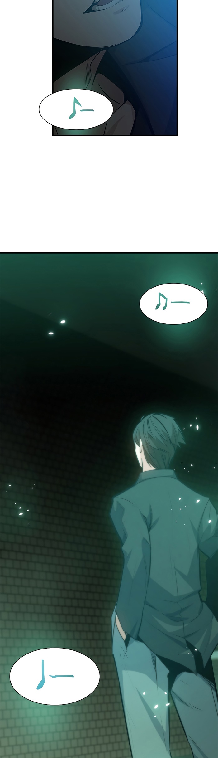 Chapter 106 - halaman 11