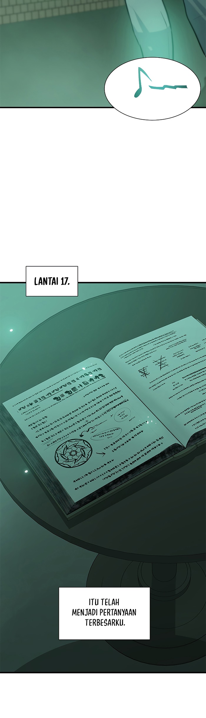 Chapter 106 - halaman 12