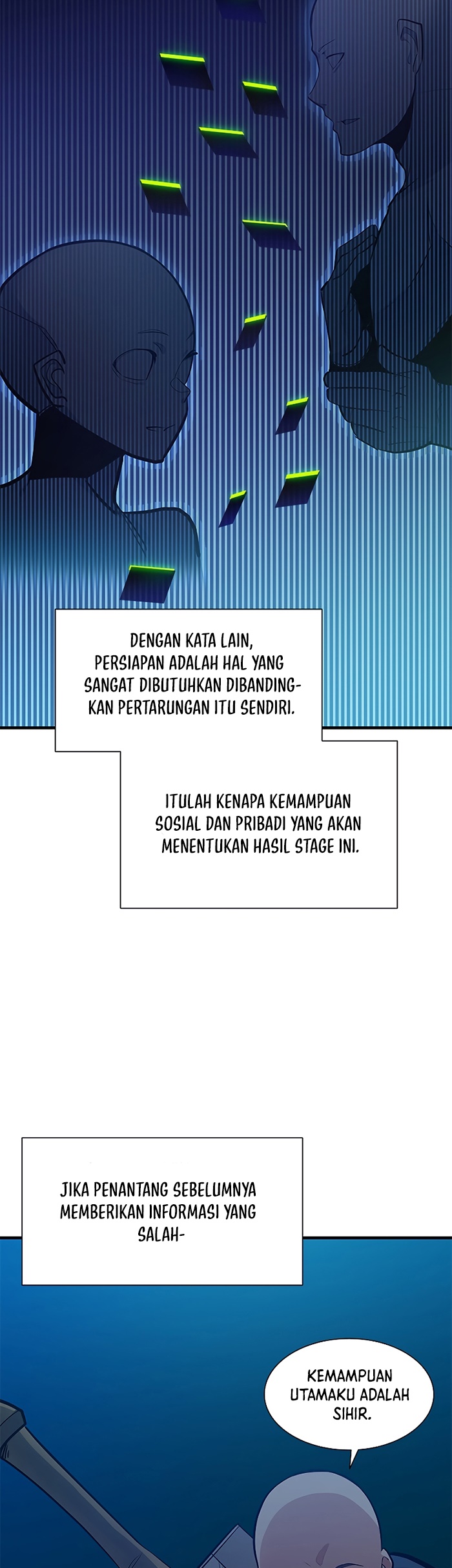 Chapter 106 - halaman 14