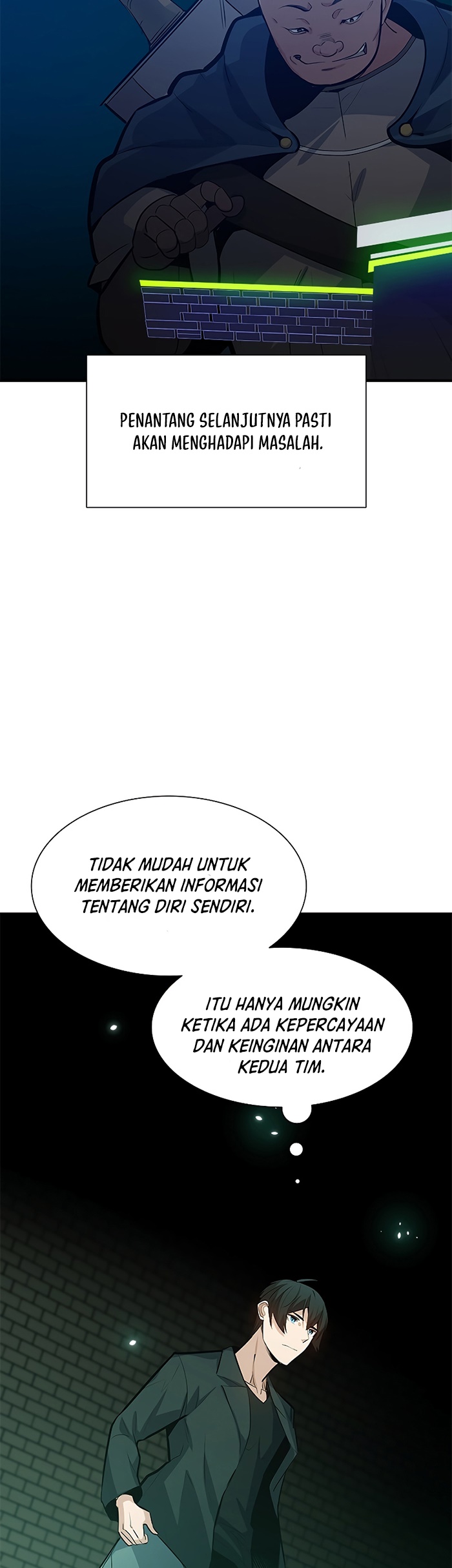 Chapter 106 - halaman 15