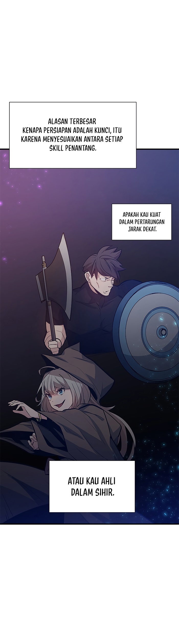 Chapter 106 - halaman 17