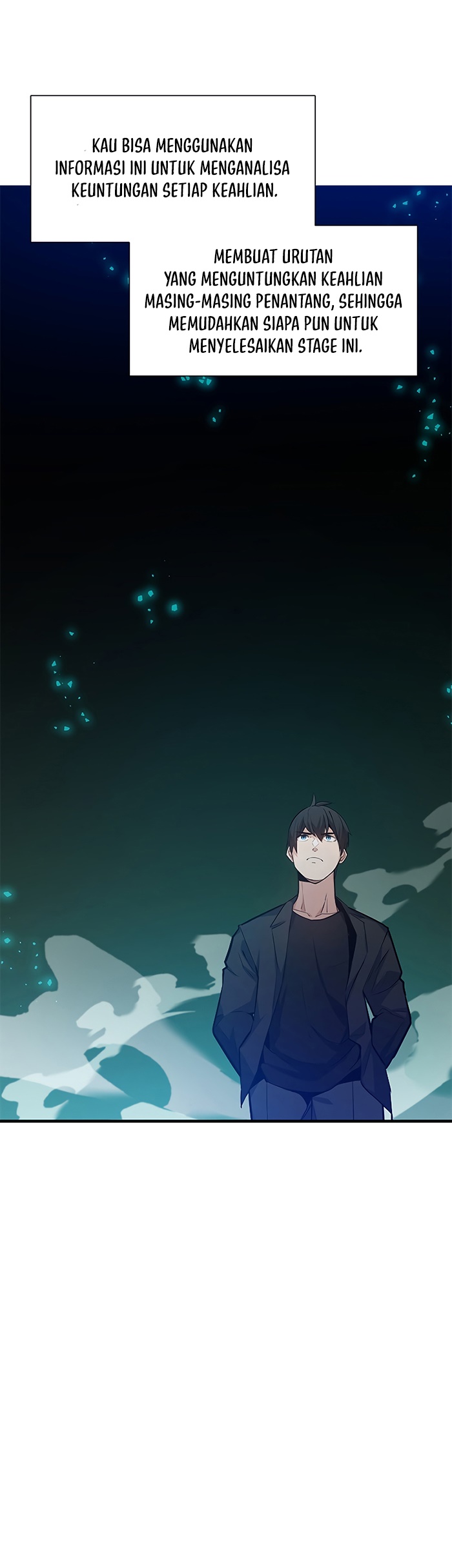 Chapter 106 - halaman 18