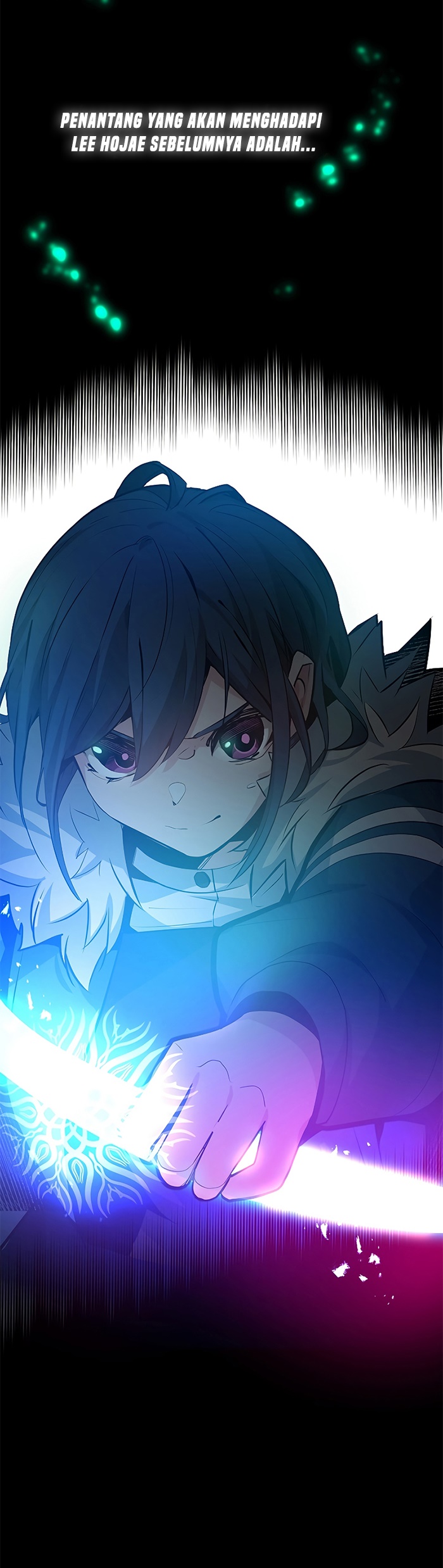 Chapter 106 - halaman 2
