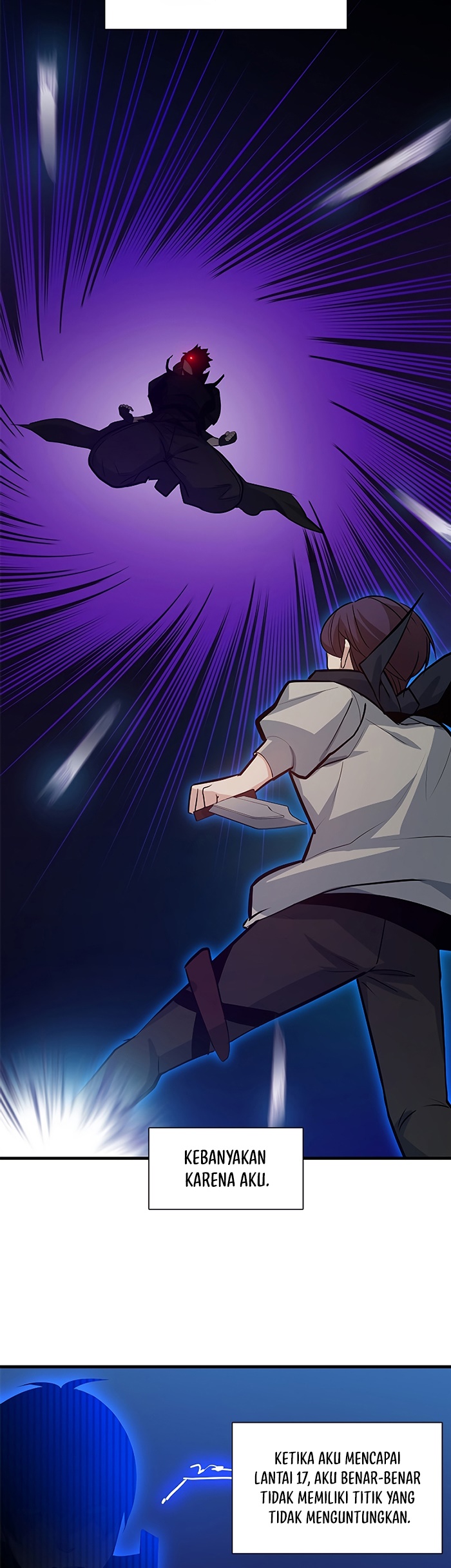 Chapter 106 - halaman 20