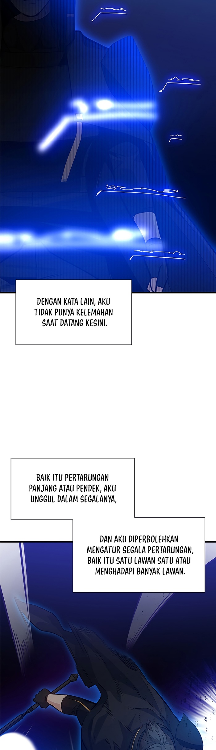 Chapter 106 - halaman 21