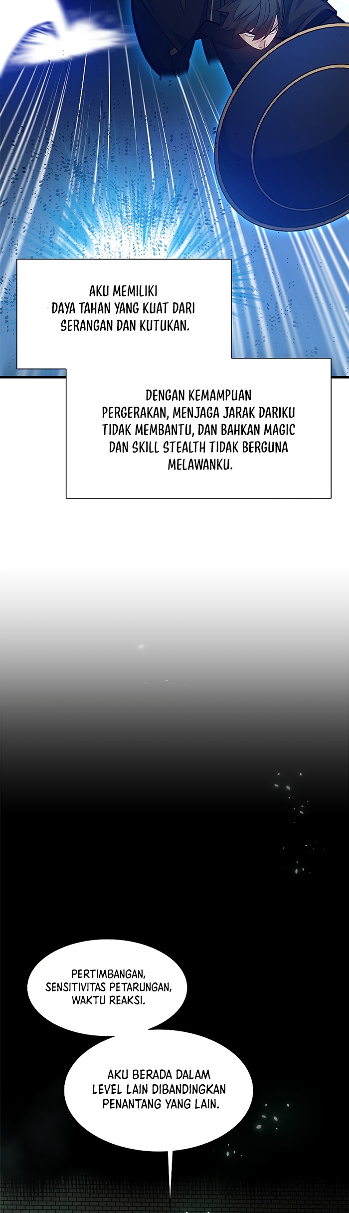 Chapter 106 - halaman 22