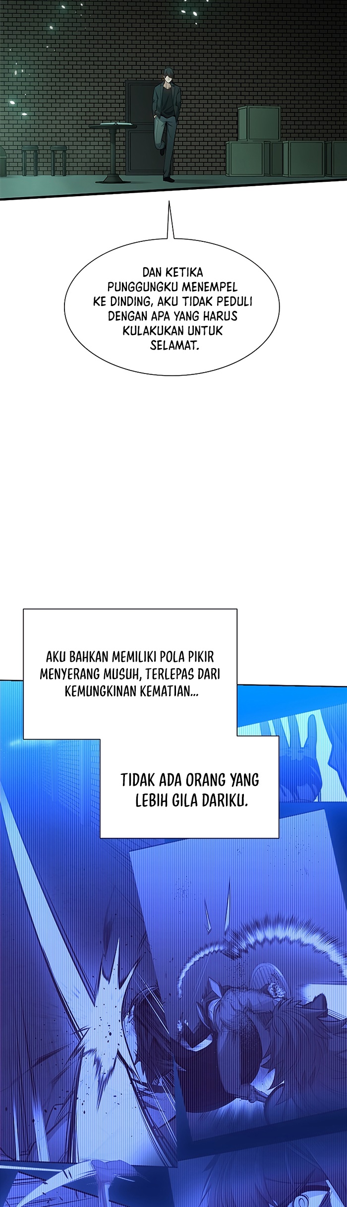 Chapter 106 - halaman 23