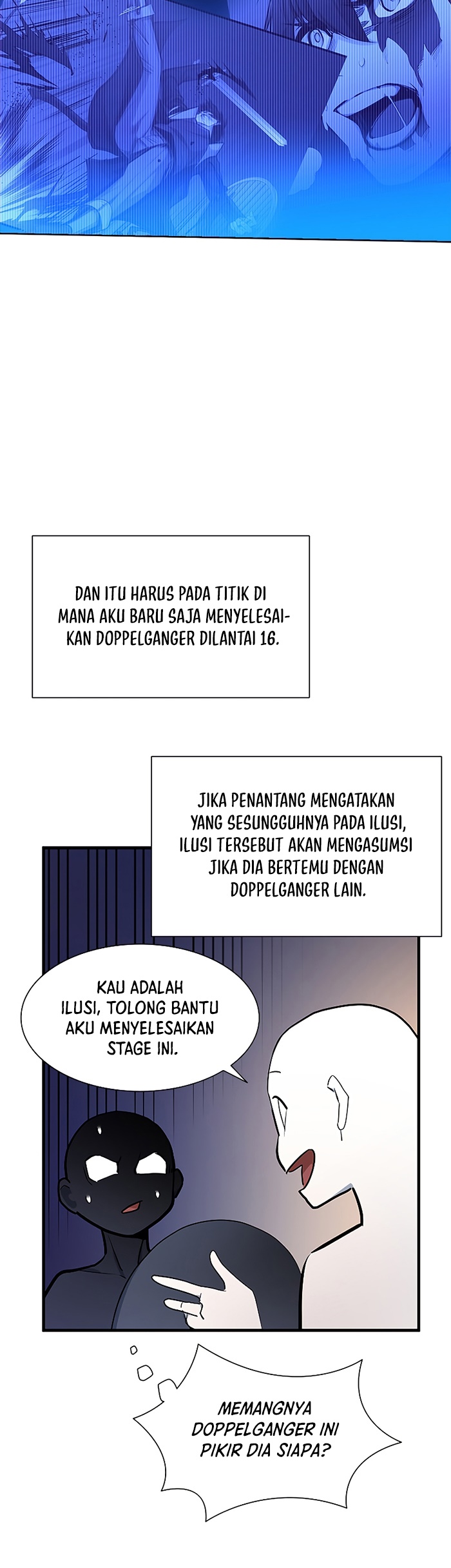 Chapter 106 - halaman 24