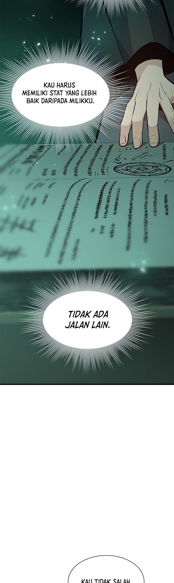 Chapter 106 - halaman 26