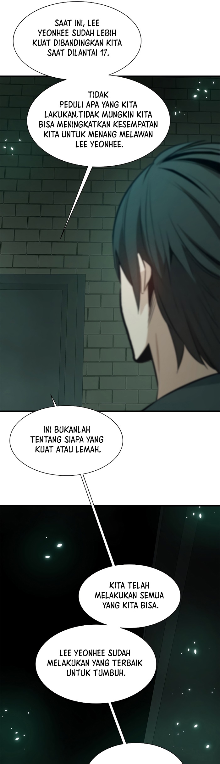 Chapter 106 - halaman 31