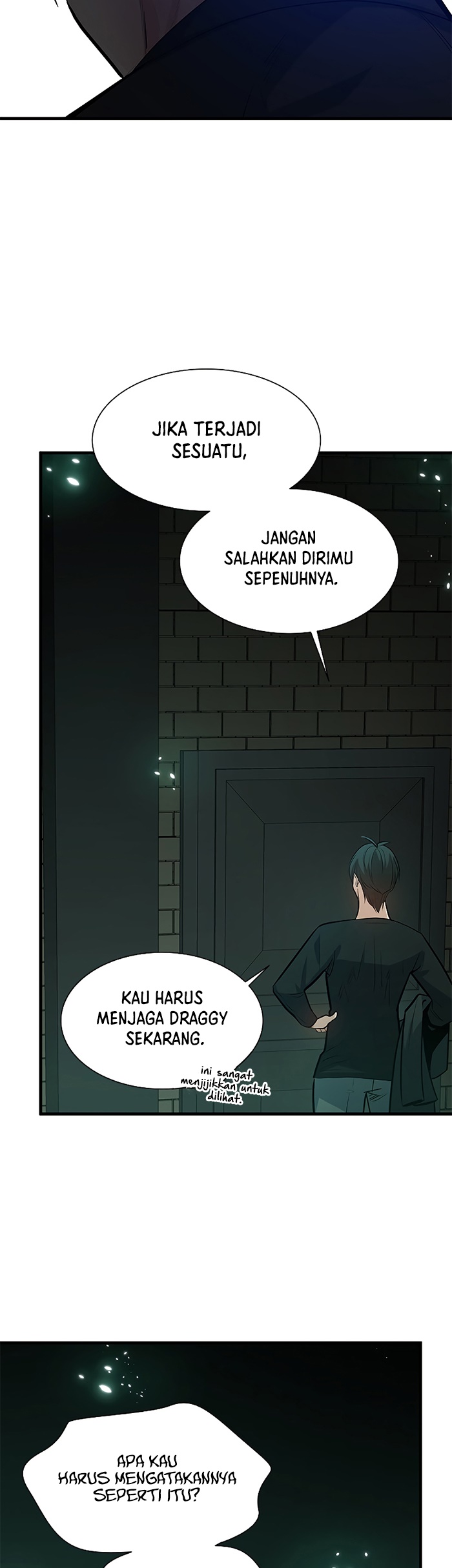 Chapter 106 - halaman 33