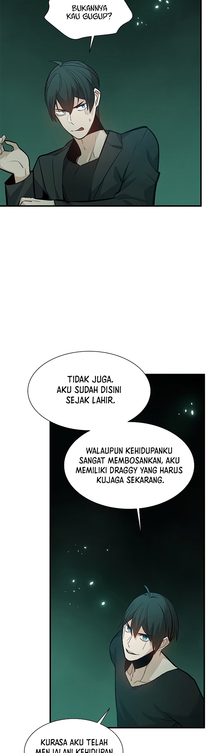 Chapter 106 - halaman 34
