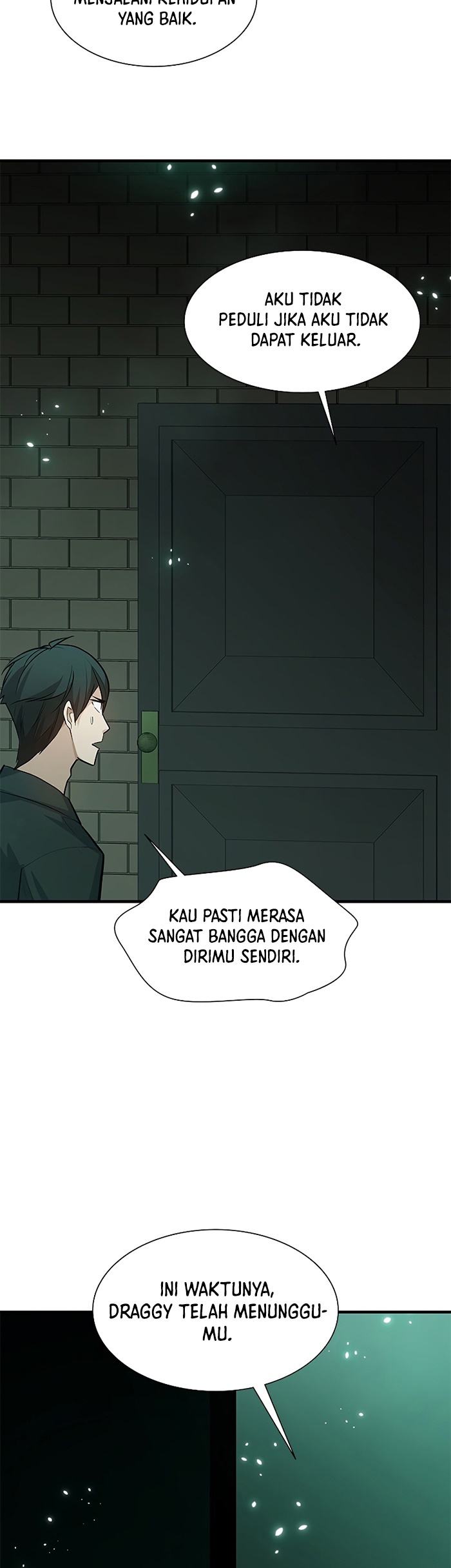Chapter 106 - halaman 35