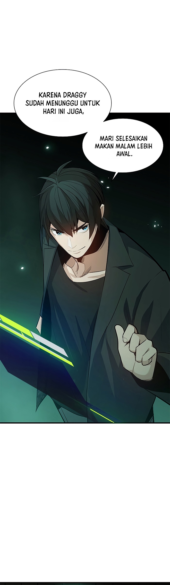Chapter 106 - halaman 37