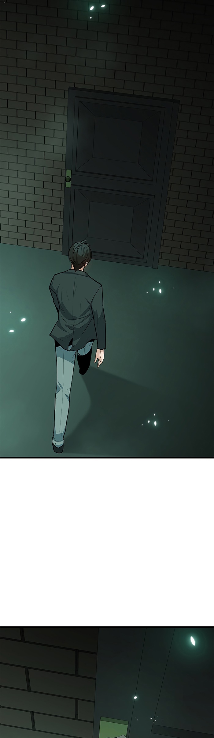 Chapter 106 - halaman 38