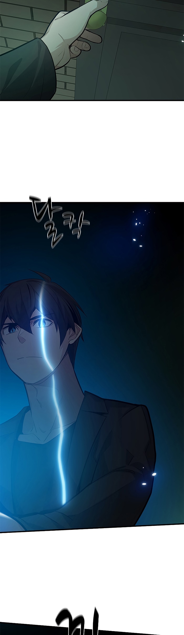 Chapter 106 - halaman 39