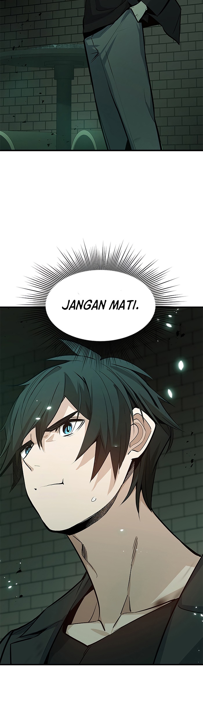 Chapter 106 - halaman 4