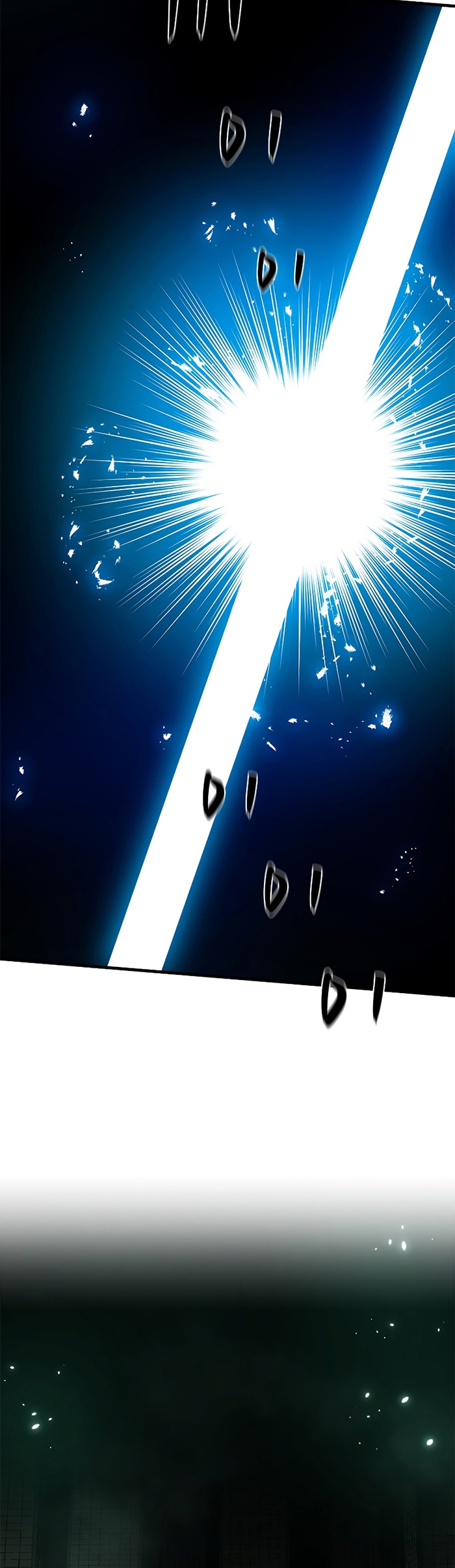 Chapter 106 - halaman 40