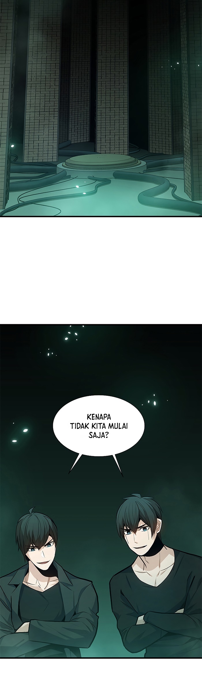 Chapter 106 - halaman 41