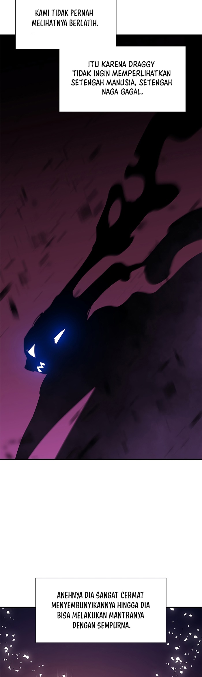Chapter 106 - halaman 44