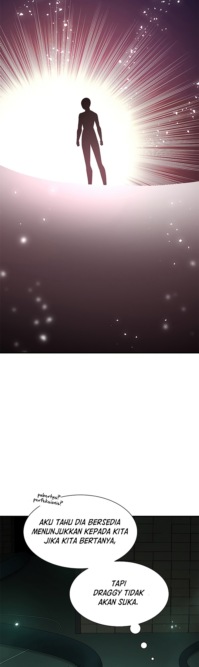 Chapter 106 - halaman 45