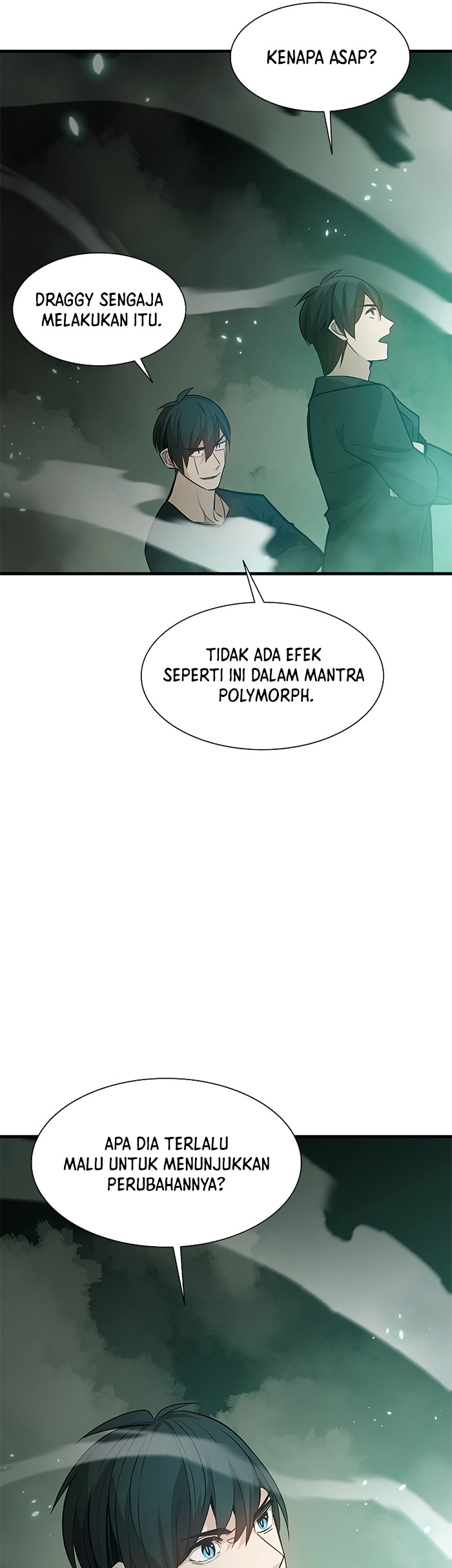 Chapter 106 - halaman 49