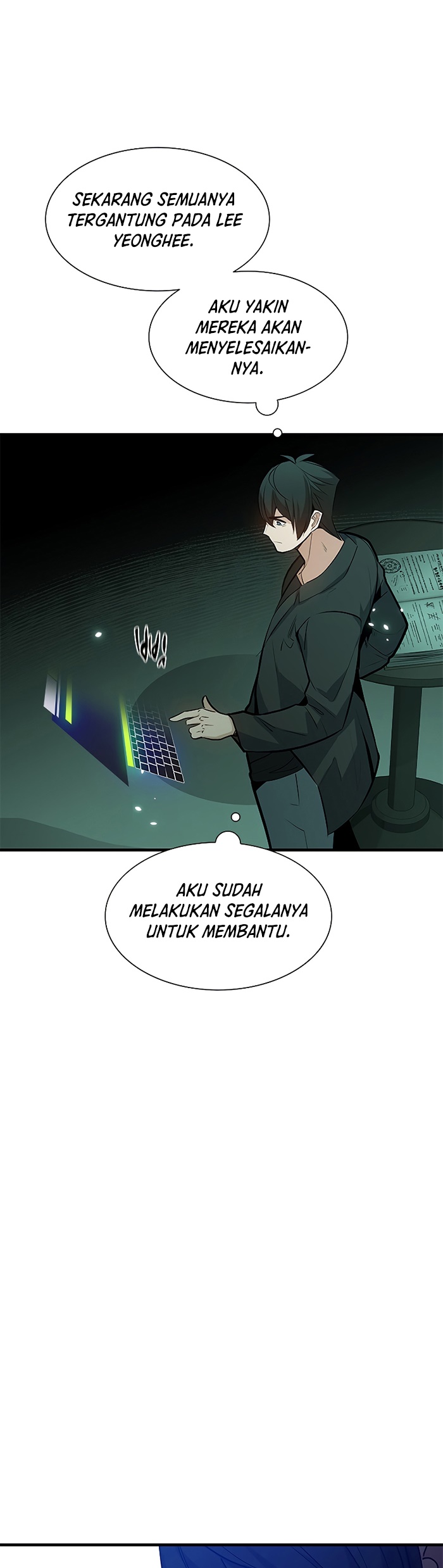 Chapter 106 - halaman 5