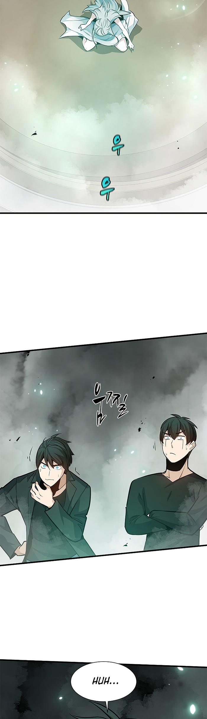 Chapter 106 - halaman 53