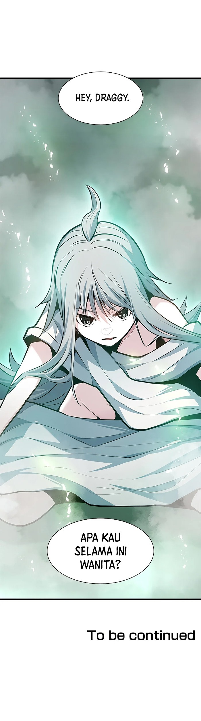 Chapter 106 - halaman 55
