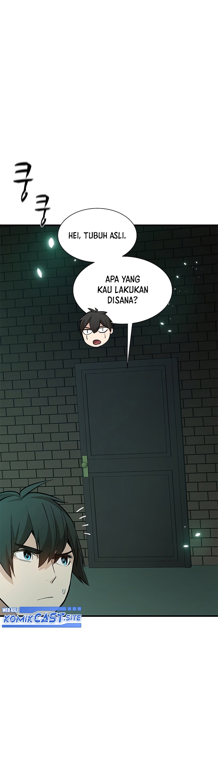 Chapter 106 - halaman 7