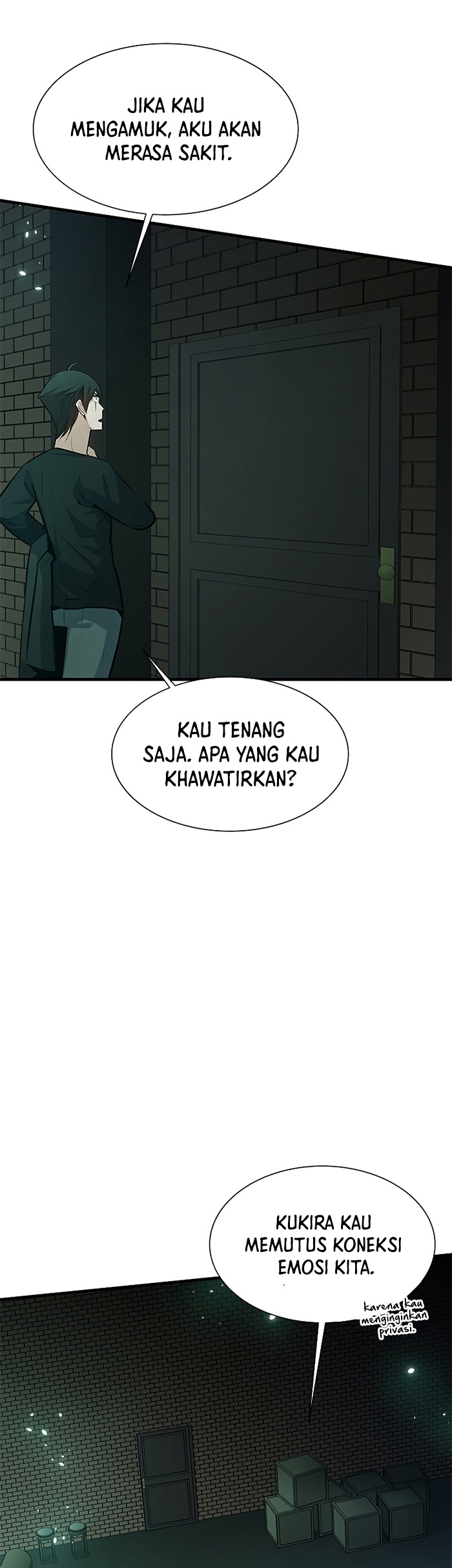Chapter 106 - halaman 8