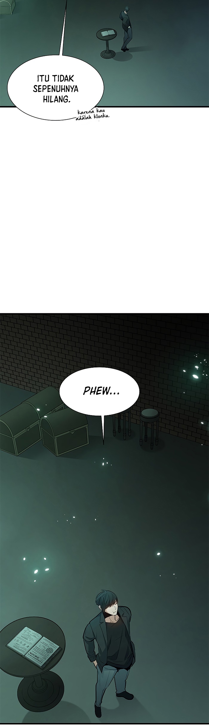 Chapter 106 - halaman 9