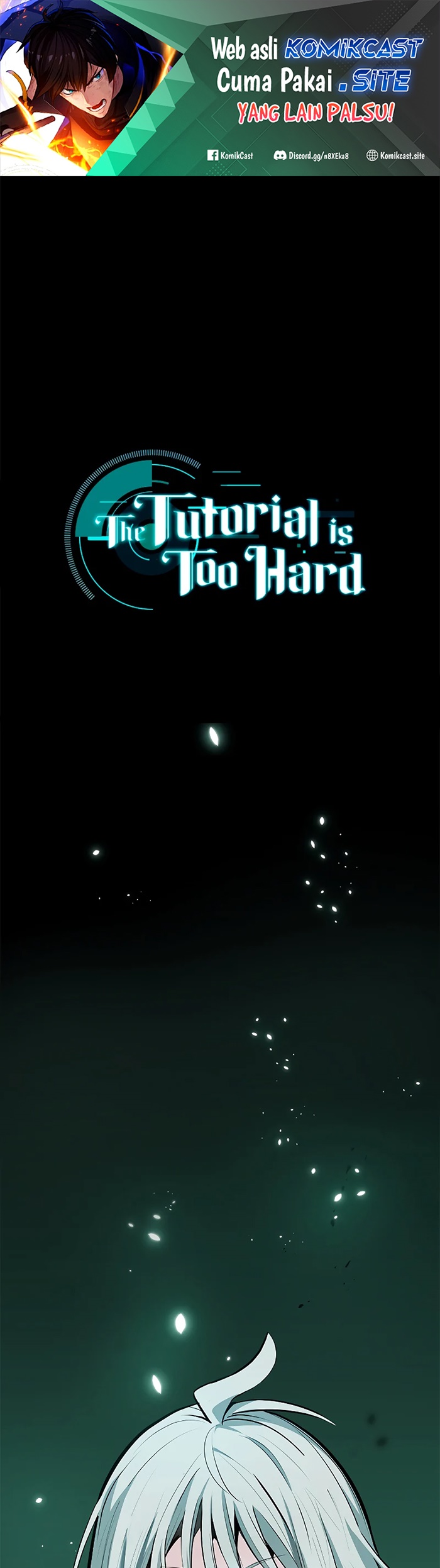 Chapter 107 - halaman 2