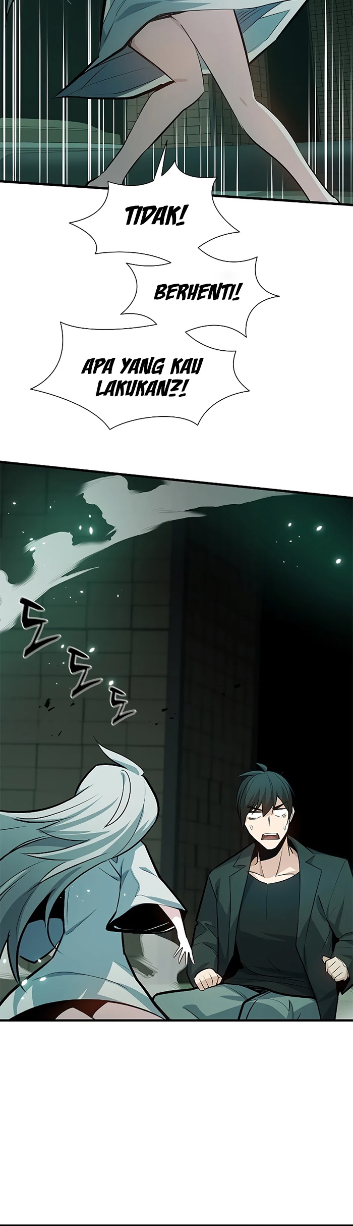 Chapter 107 - halaman 13