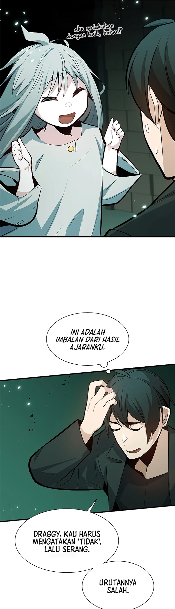 Chapter 107 - halaman 14