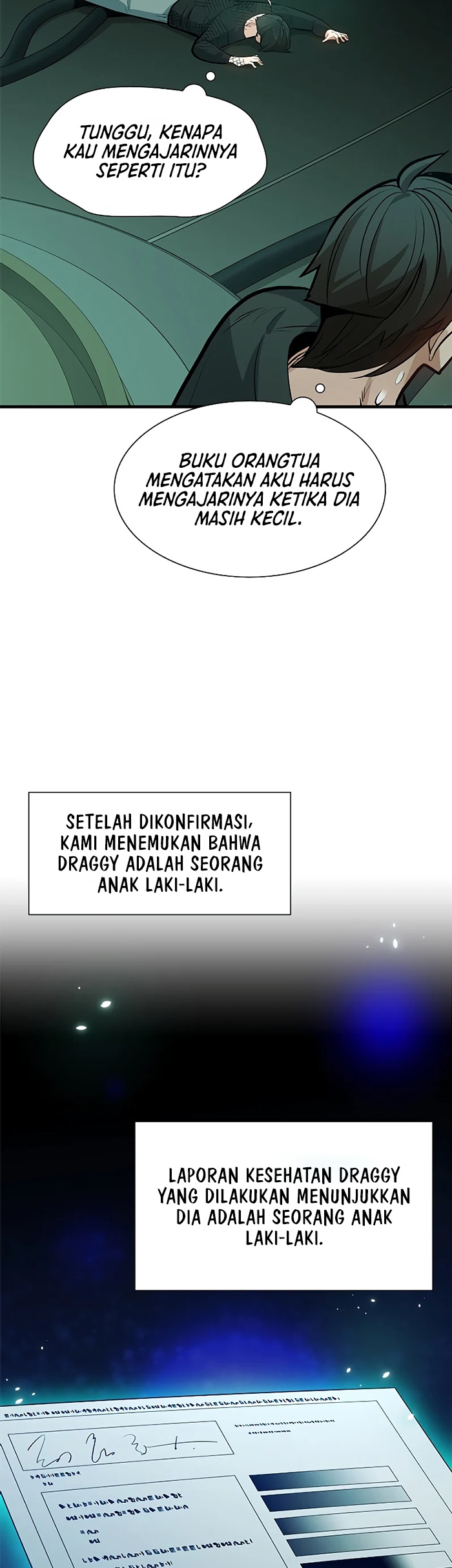 Chapter 107 - halaman 16