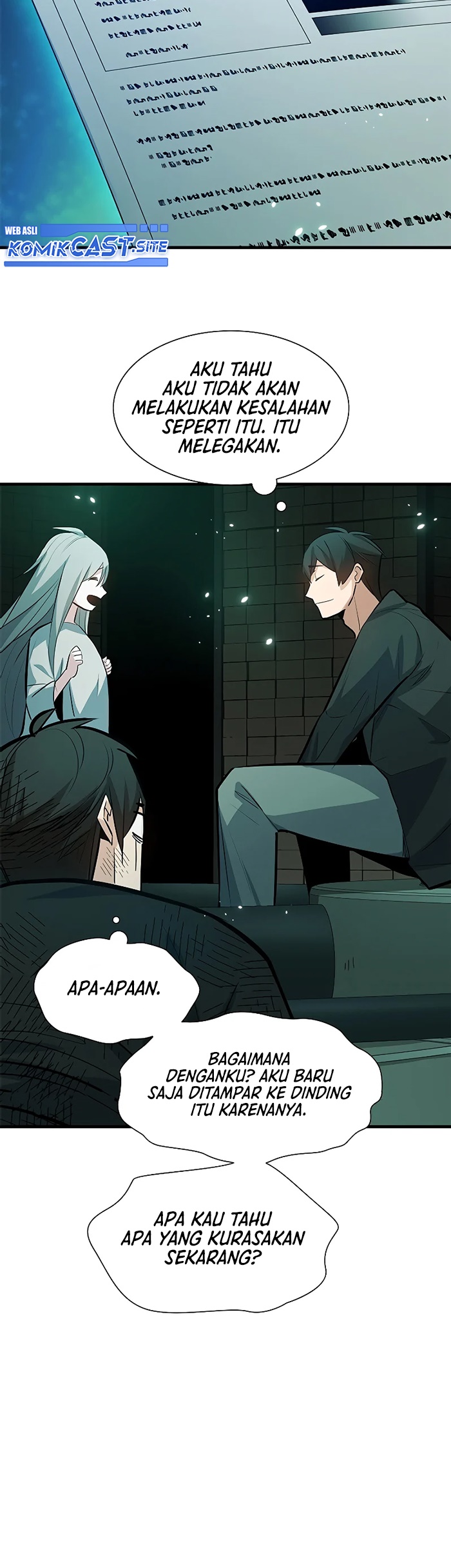 Chapter 107 - halaman 17