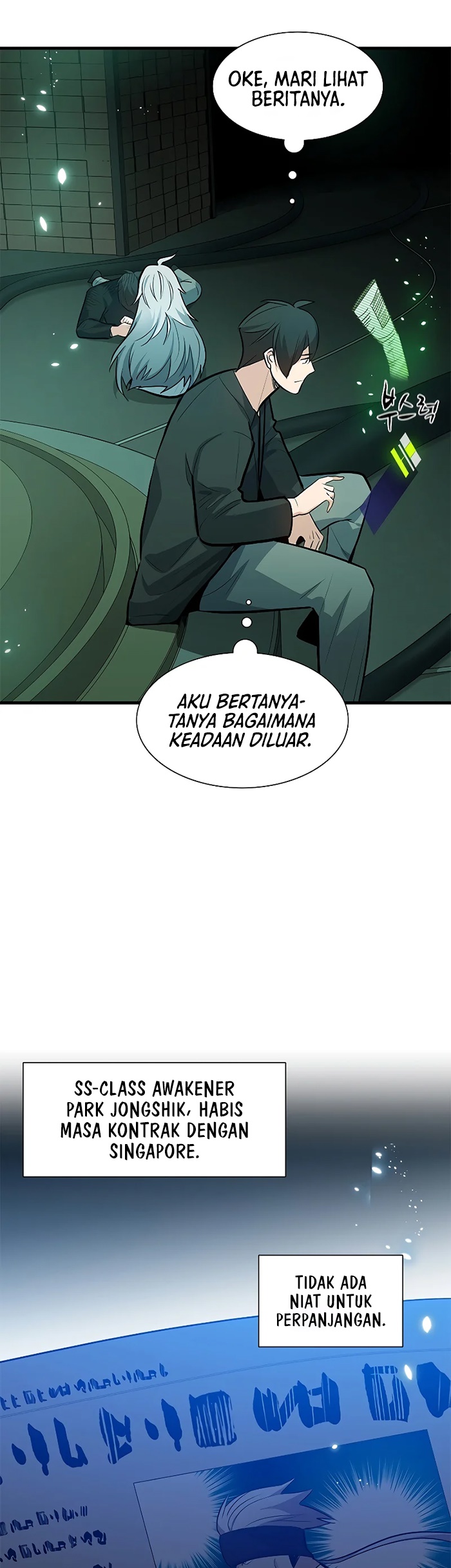 Chapter 107 - halaman 18