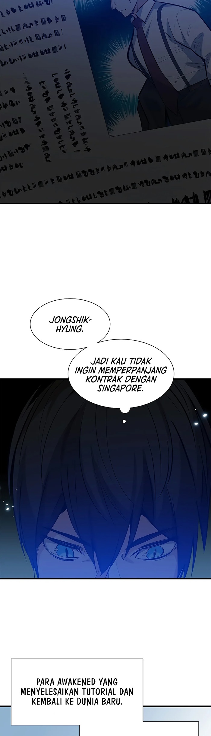 Chapter 107 - halaman 19