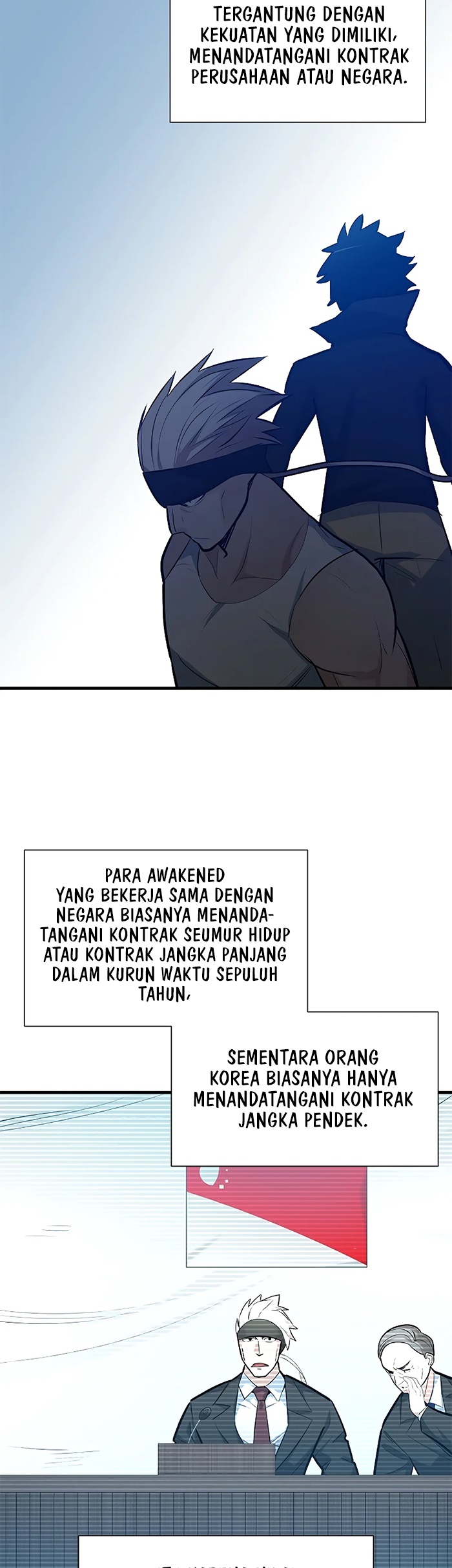 Chapter 107 - halaman 20