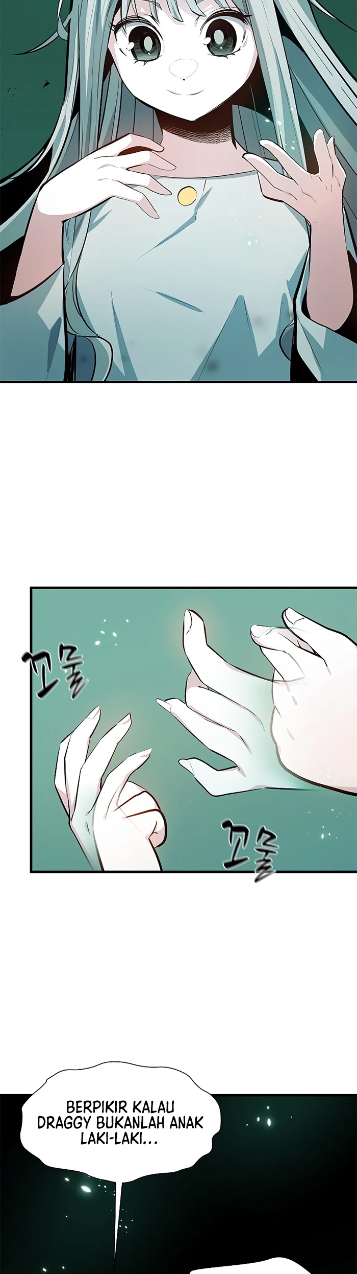 Chapter 107 - halaman 3