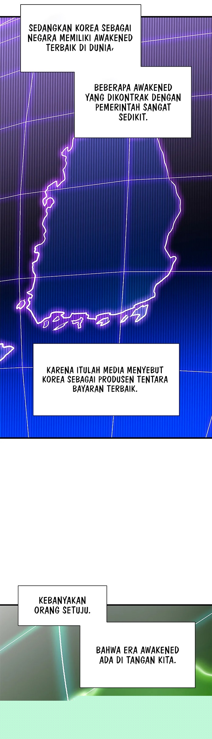 Chapter 107 - halaman 22