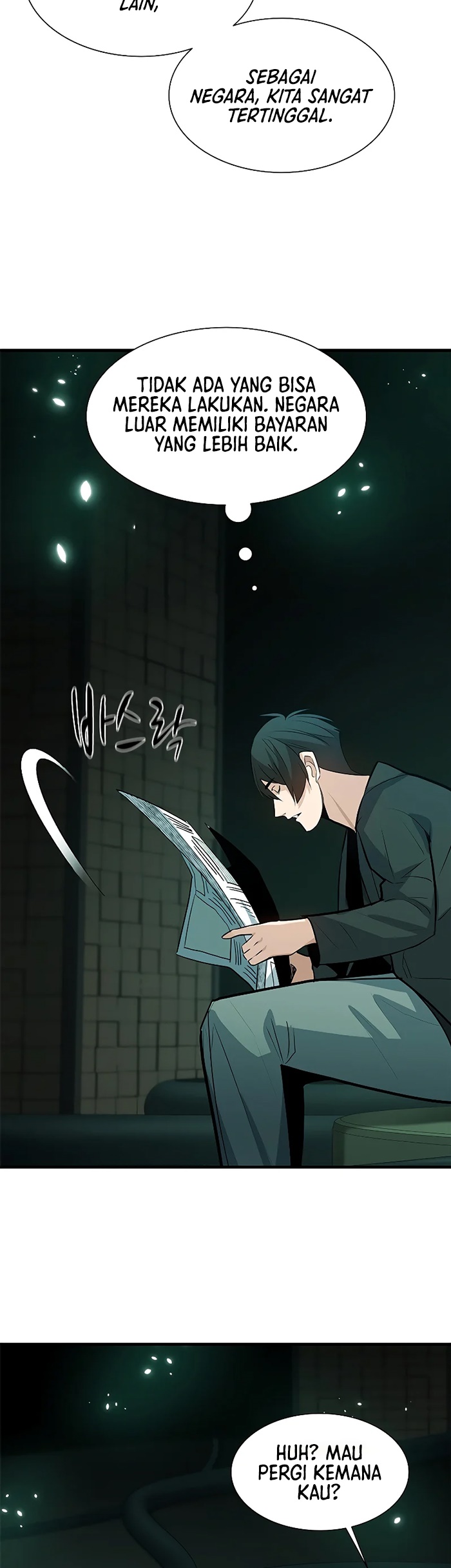 Chapter 107 - halaman 24